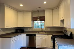 2108 Hassell Pl, Charlotte, NC 28209 - Photo 7
