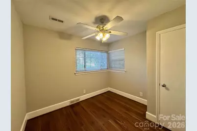 2108 Hassell Place, Charlotte, NC 28209 - Photo 17