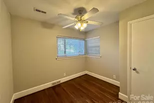 2108 Hassell Pl, Charlotte, NC 28209 - Photo 17