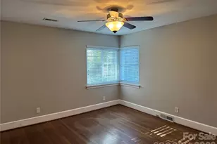2108 Hassell Pl, Charlotte, NC 28209 - Photo 9