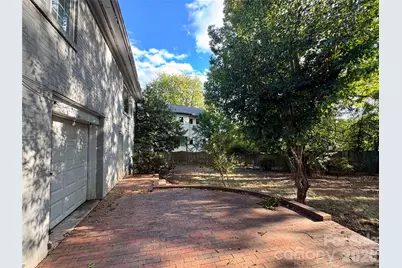 2108 Hassell Place, Charlotte, NC 28209 - Photo 25