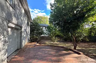 2108 Hassell Pl, Charlotte, NC 28209 - Photo 25