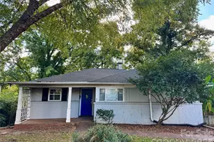 2108 Hassell Pl, Charlotte, NC 28209 - Photo 1