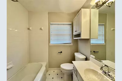 2108 Hassell Place, Charlotte, NC 28209 - Photo 13
