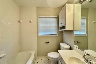2108 Hassell Pl, Charlotte, NC 28209 - Photo 13