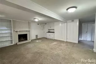2108 Hassell Pl, Charlotte, NC 28209 - Photo 19
