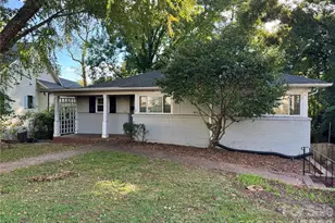2108 Hassell Pl, Charlotte, NC 28209 - Photo 27