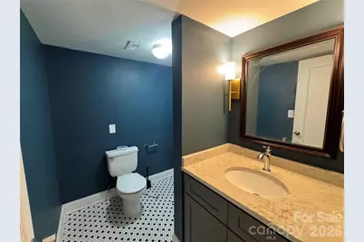 2108 Hassell Place, Charlotte, NC 28209 - Photo 21