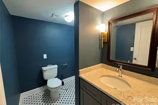2108 Hassell Pl, Charlotte, NC 28209 - Photo 21