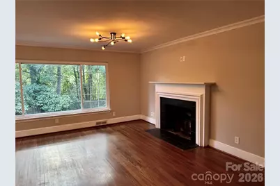 2108 Hassell Place, Charlotte, NC 28209 - Photo 3