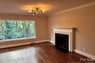 2108 Hassell Pl, Charlotte, NC 28209 - Photo 3