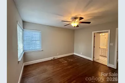 2108 Hassell Place, Charlotte, NC 28209 - Photo 11