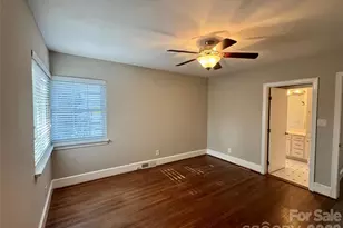 2108 Hassell Pl, Charlotte, NC 28209 - Photo 11