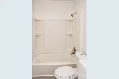 2108 Brantley Road, Kannapolis, NC 28083 - Photo 7