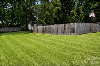 2108 Brantley Road, Kannapolis, NC 28083 - Photo 15