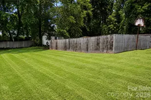 2108 Brantley Rd, Kannapolis, NC 28083 - Photo 15