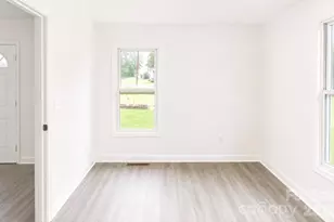 2108 Brantley Rd, Kannapolis, NC 28083 - Photo 3