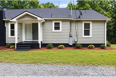 2108 Brantley Road, Kannapolis, NC 28083 - Photo 13