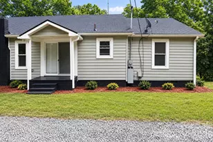 2108 Brantley Rd, Kannapolis, NC 28083 - Photo 13