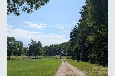 2955 Sherrills Ford Road, Salisbury, NC 28147 - Photo 1