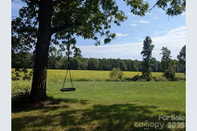2955 Sherrills Ford Road, Salisbury, NC 28147 - Photo 3
