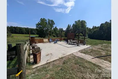 2955 Sherrills Ford Road, Salisbury, NC 28147 - Photo 11