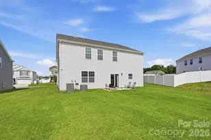 9251 Mackinaw Dr, Gastonia, NC 28056 - Photo 31