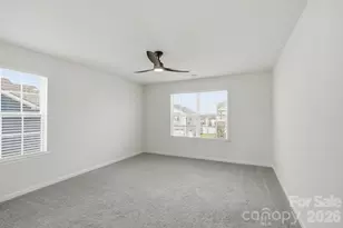 9251 Mackinaw Dr, Gastonia, NC 28056 - Photo 27