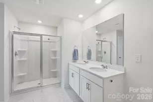 9251 Mackinaw Dr, Gastonia, NC 28056 - Photo 23