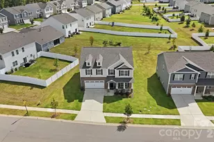 9251 Mackinaw Dr, Gastonia, NC 28056 - Photo 35