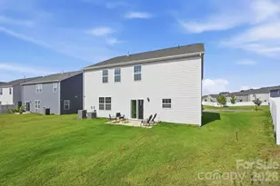 9251 Mackinaw Dr, Gastonia, NC 28056 - Photo 33
