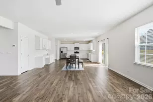 9251 Mackinaw Dr, Gastonia, NC 28056 - Photo 11