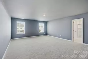 9251 Mackinaw Dr, Gastonia, NC 28056 - Photo 21