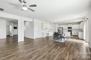 9251 Mackinaw Dr, Gastonia, NC 28056 - Photo 13