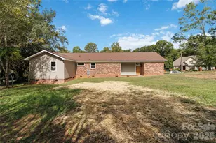 111 Education Ln, York, SC 29745 - Photo 23