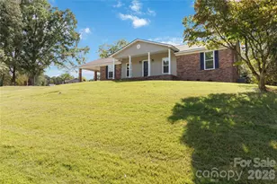 111 Education Ln, York, SC 29745 - Photo 27