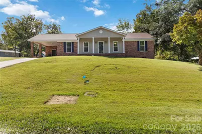 111 Education Lane, York, SC 29745 - Photo 1