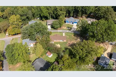 111 Education Lane, York, SC 29745 - Photo 37
