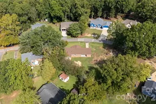 111 Education Ln, York, SC 29745 - Photo 37