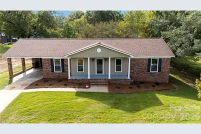 111 Education Lane, York, SC 29745 - Photo 29