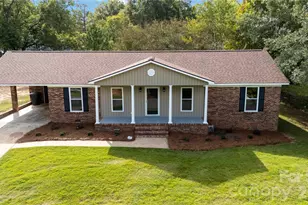 111 Education Ln, York, SC 29745 - Photo 29