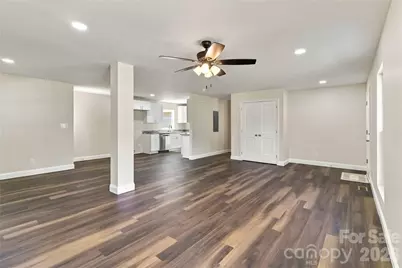 111 Education Lane, York, SC 29745 - Photo 7