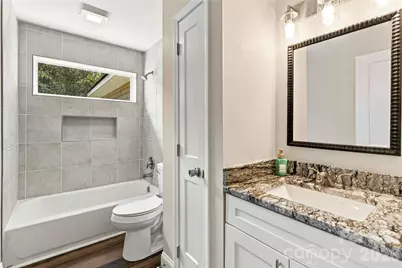 111 Education Lane, York, SC 29745 - Photo 13