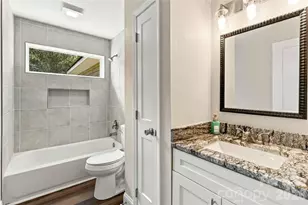 111 Education Ln, York, SC 29745 - Photo 13