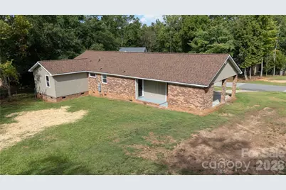 111 Education Lane, York, SC 29745 - Photo 33