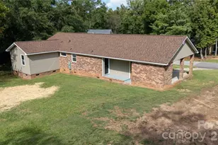 111 Education Ln, York, SC 29745 - Photo 33