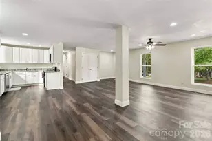 111 Education Ln, York, SC 29745 - Photo 9