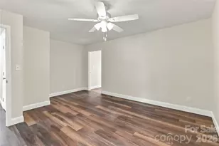 111 Education Ln, York, SC 29745 - Photo 17