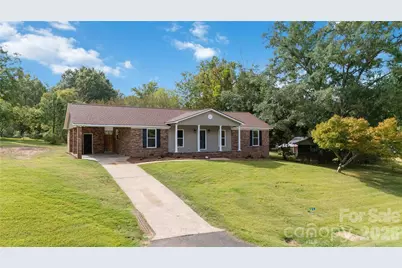 111 Education Lane, York, SC 29745 - Photo 31