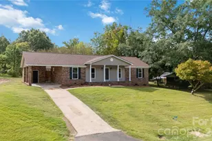111 Education Ln, York, SC 29745 - Photo 31